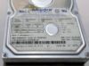 Picture of MAXTOR DiamondMax OEM 82559A4 2500MB 2.5GB RETRO ATA IDE 3.5" HARD DRIVE