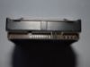 Picture of 320GB IDE 3.5" 3.5 HARD DRIVE HDD RETRO ATA IDE NO BADS