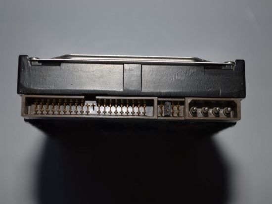 Picture of 320GB IDE 3.5" 3.5 HARD DRIVE HDD RETRO ATA IDE NO BADS