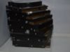 Picture of 320GB IDE 3.5" 3.5 HARD DRIVE HDD RETRO ATA IDE NO BADS