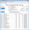 Picture of 320GB IDE 3.5" 3.5 HARD DRIVE HDD RETRO ATA IDE NO BADS