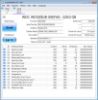 Picture of 320GB IDE 3.5" 3.5 HARD DRIVE HDD RETRO ATA IDE NO BADS