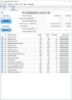 Picture of 250GB IDE 3.5" 3.5 HARD DRIVE HDD RETRO ATA IDE NO BADS