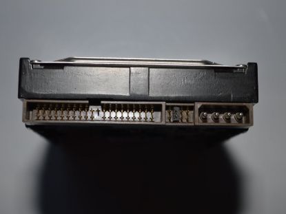 Picture of 200GB IDE 3.5" 3.5 HARD DRIVE HDD RETRO ATA IDE NO BADS
