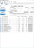 Picture of 120GB IDE 3.5" 3.5 HARD DRIVE HDD WORKING NO BADS MIX BRANDS