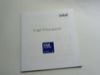 Picture of NOS GENUINE BLUE INTEL CORE ULTRA 7 STICKER