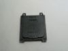 Picture of AMD SOCKET AM5 RYZEN COVER DUST PROTECTION PIN CAP LGA 1718