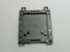 Picture of AMD SOCKET AM5 RYZEN COVER DUST PROTECTION PIN CAP LGA 1718