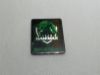 Picture of NOS GENUINE TEAM GAMEMAX STICKER BADGE 25mm x 32mm