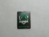 Picture of NOS GENUINE TEAM GAMEMAX STICKER BADGE 25mm x 32mm