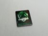 Picture of NOS GENUINE TEAM GAMEMAX STICKER BADGE 25mm x 32mm