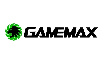 Picture for manufacturer Gamemax