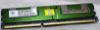 Picture of ECC REG 4GB NANYA NT4GC7B4NA1NL-BE DDR3 PC3-8500R 2R4 SERVER MEMORY - UK SELLER