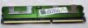 Picture of ECC REG 4GB NANYA NT4GC7B4NA1NL-BE DDR3 PC3-8500R 2R4 SERVER MEMORY - UK SELLER