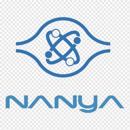 Picture for manufacturer NANYA