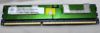 Picture of ECC REG 8GB NANYA NT8GC72B4NB1NJ-CG DDR3 PC3-10600R 2R4 SERVER MEMORY 