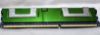 Picture of ECC REG 8GB NANYA NT8GC72B4NB1NJ-CG DDR3 PC3-10600R 2R4 SERVER MEMORY 