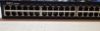 Picture of DELL NETWORKING 1548P POE+ GIGABIT 48 PORT SWITCH 4xSFP+ 10Gbit MANAGED L2