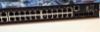 Picture of DELL NETWORKING 1548P POE+ GIGABIT 48 PORT SWITCH 4xSFP+ 10Gbit MANAGED L2