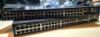 Picture of DELL NETWORKING 1548P POE+ GIGABIT 48 PORT SWITCH 4xSFP+ 10Gbit MANAGED L2