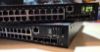Picture of DELL NETWORKING 1548P POE+ GIGABIT 48 PORT SWITCH 4xSFP+ 10Gbit MANAGED L2