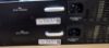 Picture of DELL NETWORKING 1548P POE+ GIGABIT 48 PORT SWITCH 4xSFP+ 10Gbit MANAGED L2