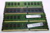 Picture of ECC REG 8GB DDR3L PC3L-10600R 2R4 LOW VOLTAGE SERVER MEMORY