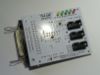 Picture of BYTEBLASTER II REBORN Legacy Altera & Atmel CPLD/FPGA Programmer by AAPRO