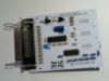 Picture of BYTEBLASTER II REBORN Legacy Altera & Atmel CPLD/FPGA Programmer by AAPRO