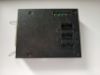 Picture of BYTEBLASTER II REBORN Legacy Altera & Atmel CPLD/FPGA Programmer by AAPRO