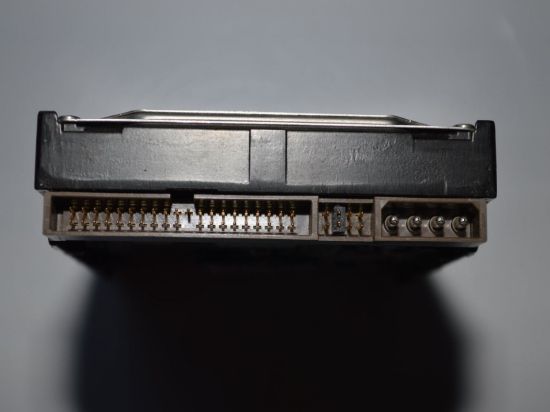 Picture of 10GB IDE 3.5" 3.5 HARD DRIVE HDD WORKING NO BADS MIX BRANDS UK SELLER 