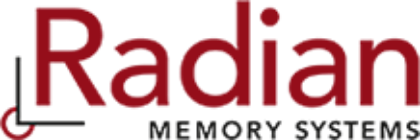 Picture for manufacturer Radian