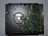 Picture of 500GB IDE 3.5" 3.5 HARD DRIVE HDD RETRO ATA IDE NO BADS