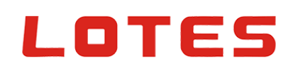 Picture for manufacturer LOTES