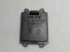Picture of LOTES Intel LGA-17XX LGA-18XX CPU Socket Protector Cover Motherboard Dust Cap