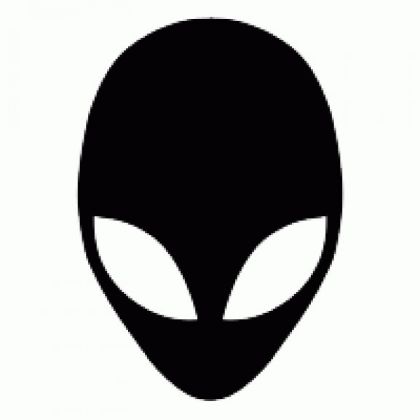 Picture for manufacturer Alienware