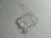 Picture of Genuine Intel CPU Clamshell Tray Socket 775 1150 1151 1155 1200