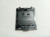 Picture of Intel LGA1200 CPU Socket Protective Cover Foxconn Motherboard Guard
