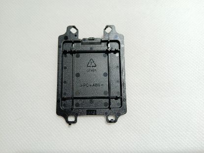 Picture of Foxconn Intel Socket Cover Protector LGA-17xx LGA-18xx CPU Board Cap