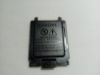 Picture of Foxconn LGA12XX LGA1200 Black Plastic CPU Socket Cover