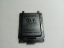 Picture of Foxconn LGA12XX LGA1200 Black Plastic CPU Socket Cover