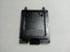 Picture of Foxconn LGA12XX LGA1200 Black Plastic CPU Socket Cover