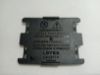 Picture of LOTES LGA2011-0 CPU Socket Protector Cover Motherboard CPU Protection Plastic