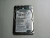 Picture of SAS 2.4TB 2.5" 10k RPM 12gbps HP EG002400JWJNT 2.5 INCH HARD DRIVE HDD