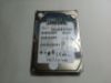 Picture of SAS 2.4TB 2.5" 10k RPM 12gbps HP EG002400JWJNN 2.5 INCH HARD DRIVE HDD