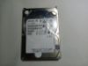 Picture of SAS 2.4TB 2.5" 10k RPM 12gbps TOSHIBA AL15SEB24EQ 2.5 INCH HARD DRIVE HDD