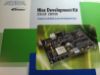 Picture of Altera Nios Development Kit Stratix Edition FPGA Board + Manuals Cables Software