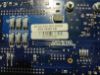 Picture of Altera Nios Development Kit Stratix Edition FPGA Board + Manuals Cables Software