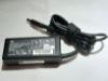 Picture of GENUINE HP 65W Laptop Charger 18.5V 3.5A BIG TIP 7.4mm x 5.0mm