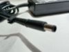 Picture of GENUINE HP 65W Laptop Charger 18.5V 3.5A BIG TIP 7.4mm x 5.0mm